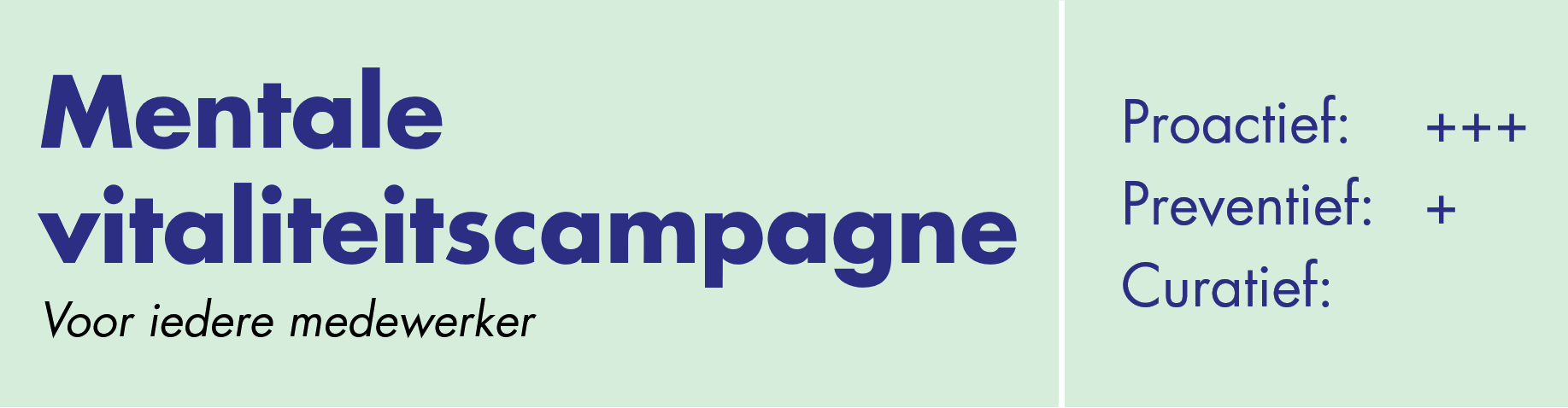 Vitaliteitscampagne v2